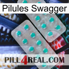 Swagger Pills 29